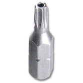 Middle Atlantic TBIT Star Post Drive Bit